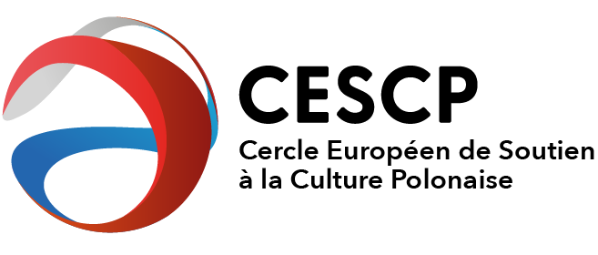 Cescp Logo CESCP